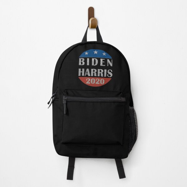 Item preview, Biden Harris designed and sold by ZenCloak.