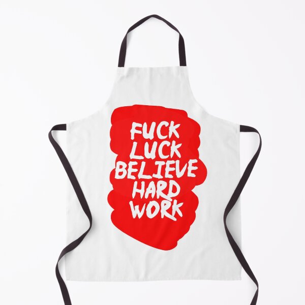 Item preview, Inspirational Quotes  designed and sold by Visuals of  Karthik.