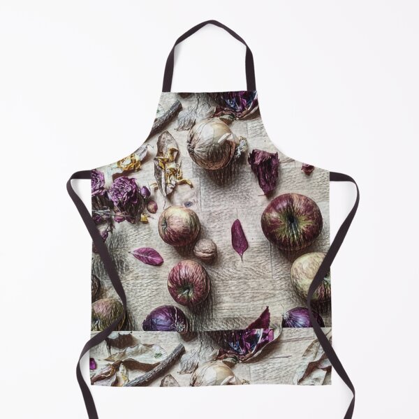 Item preview, Autumn still life and colours designed and sold by StephanieCAD.