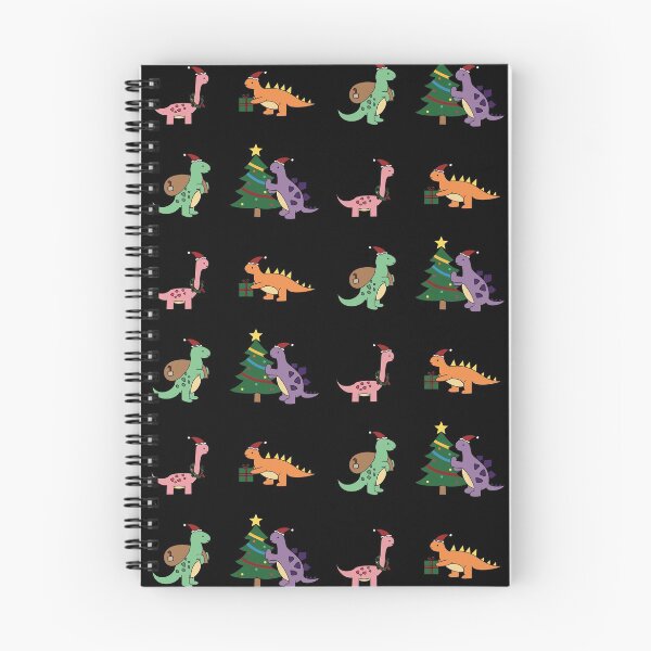 Item preview, Pack christmas dinos designed and sold by galax-C.