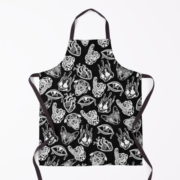 Item preview, Melt Dark designed and sold by fakeface.
