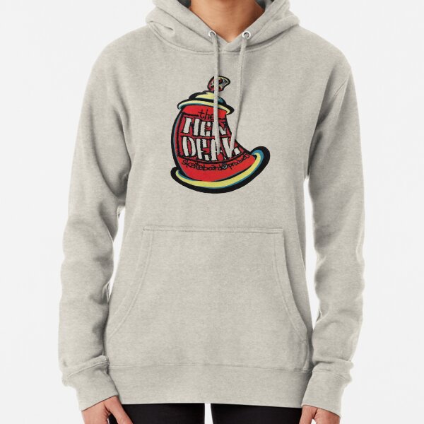 photo Hoodie Skater Boy Aesthetic Outfits redbubble