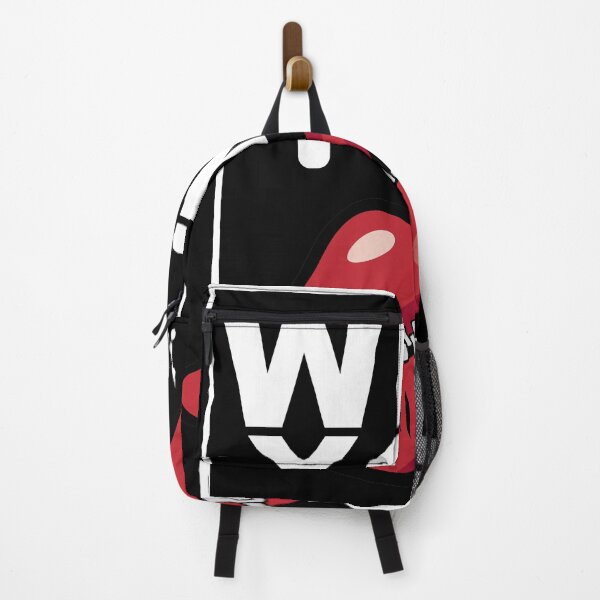 Item preview, will you shut up designed and sold by 9concept.