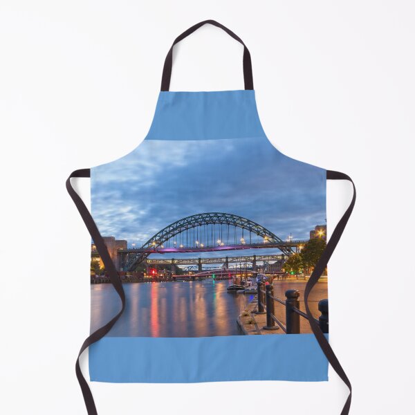 Item preview, Tyne Bridge, Newcastle designed and sold by Rob Cole Photography.