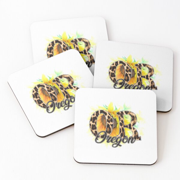 Item preview, Oregon designed and sold by autlu.
