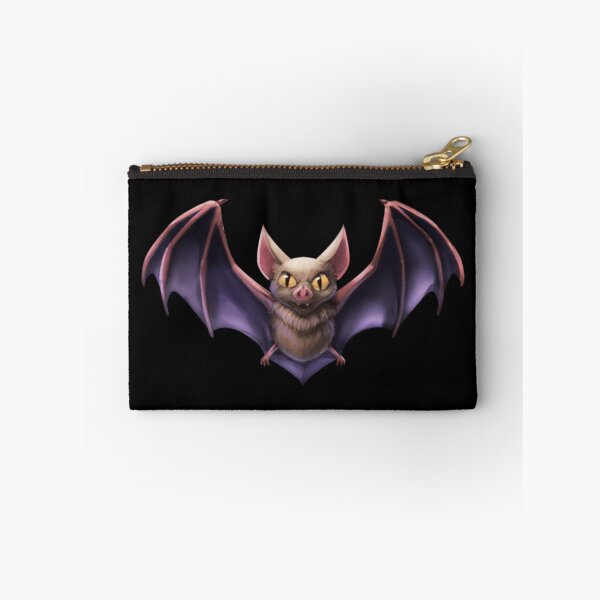 Item preview, Bats about BATS designed and sold by domdjs4239.