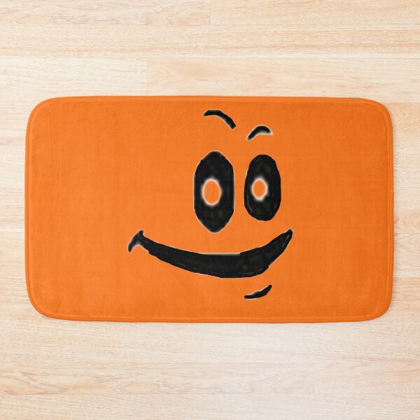 Item preview, Funny Ghost Face Smirking Easy Halloween Costume designed and sold by Holiday-Art.
