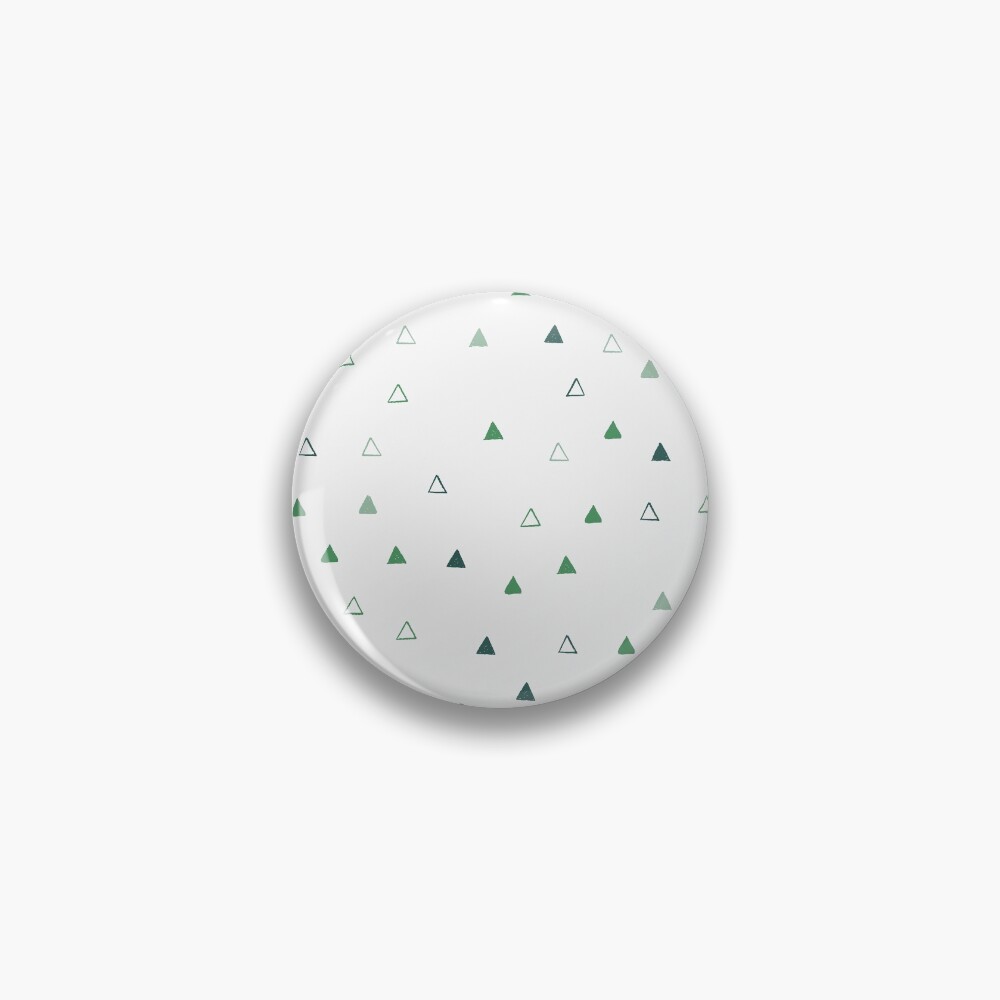 Item preview, Pin designed and sold by Calislahn.