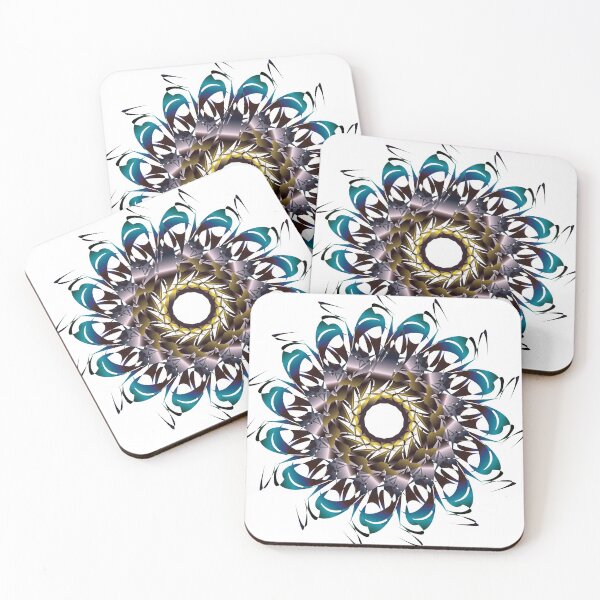 Item preview, GLORIOUS DESIGNER'S ILLUSTRATIONS designed and sold by GLORIOUS DESIGNER.