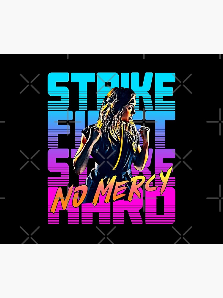 Cobra kai 2021 Karate Girl by MoSaid