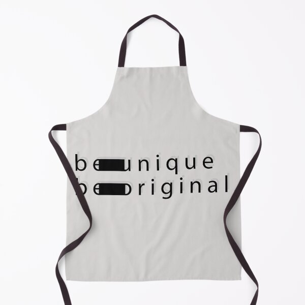 Item preview, Be unique! Be original designed and sold by VikiQuick.