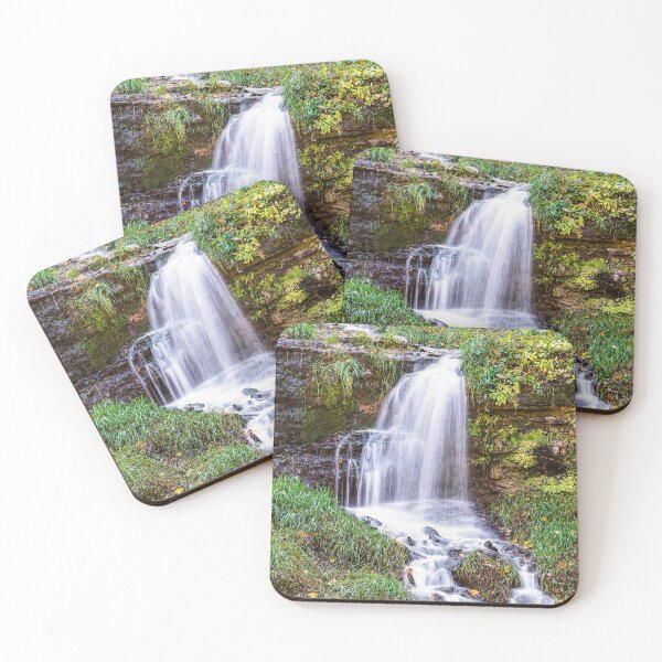 Item preview, Soft And Hard Painterly designed and sold by mljdwhite.