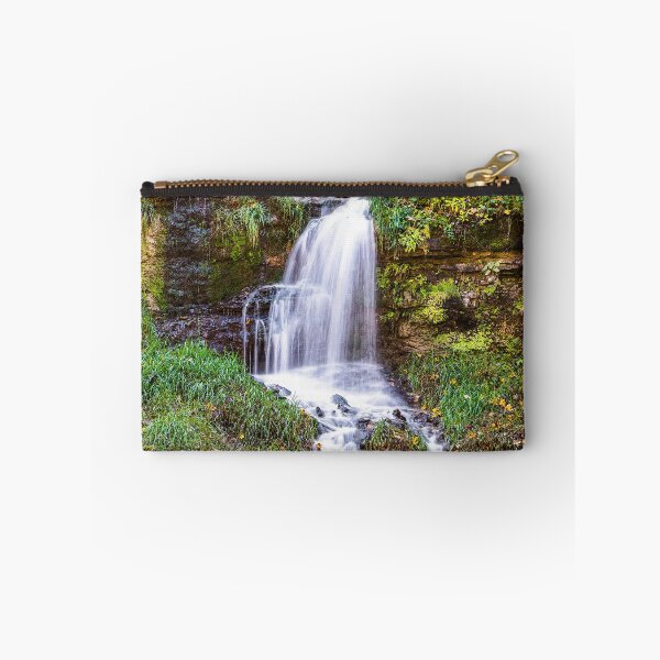 Item preview, Soft And Hard Painterly designed and sold by mljdwhite.