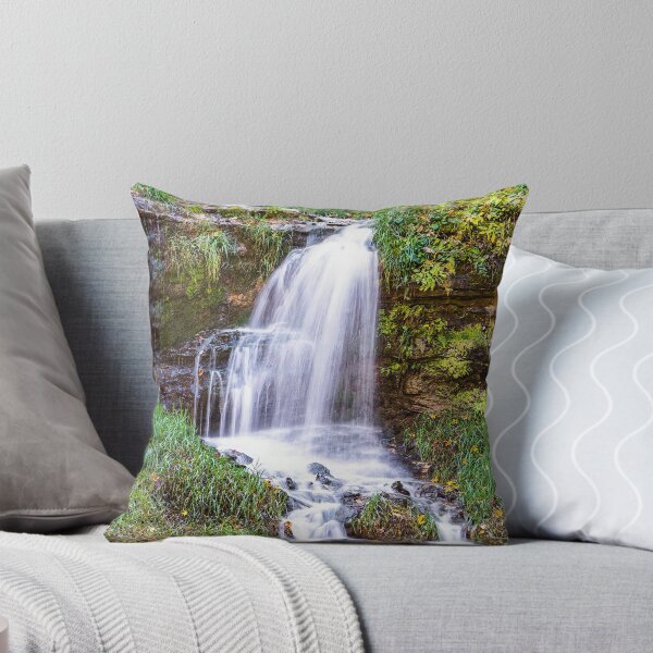 Item preview, Soft And Hard Painterly designed and sold by mljdwhite.