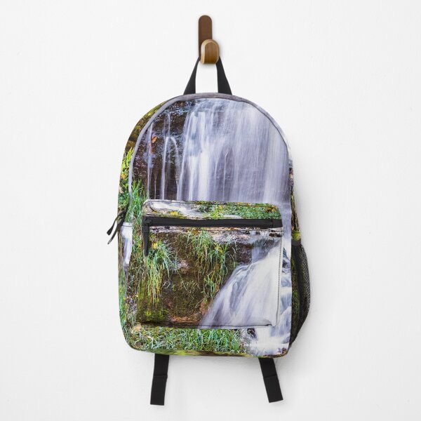 Item preview, Soft And Hard Painterly designed and sold by mljdwhite.