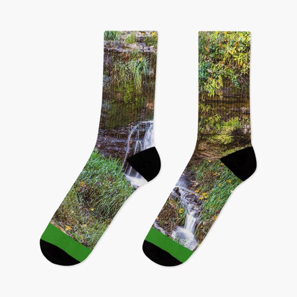 Item preview, Soft And Hard Painterly designed and sold by mljdwhite.