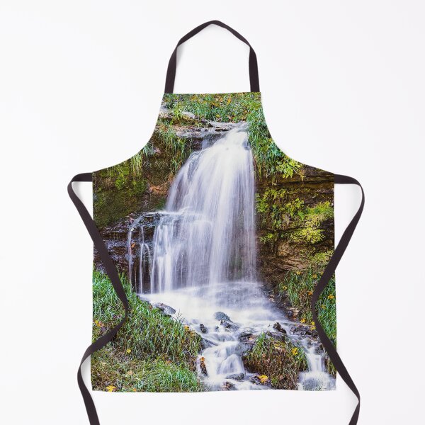 Item preview, Soft And Hard Painterly designed and sold by mljdwhite.