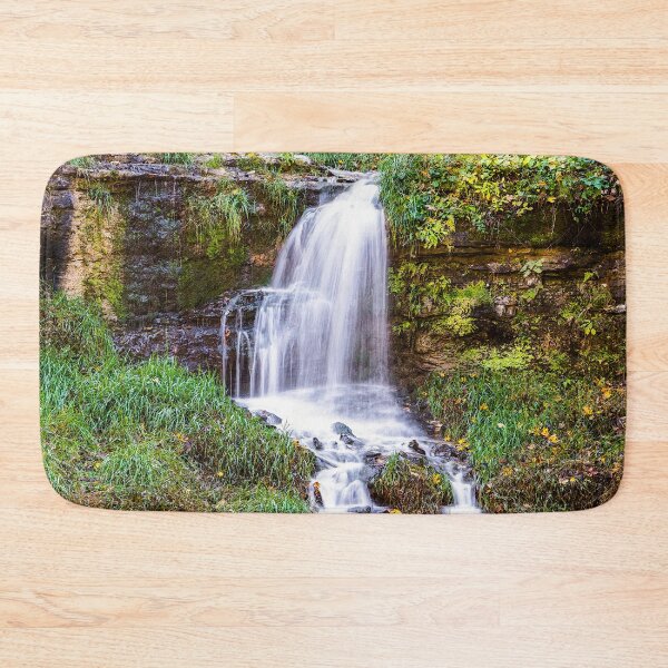 Item preview, Soft And Hard Painterly designed and sold by mljdwhite.
