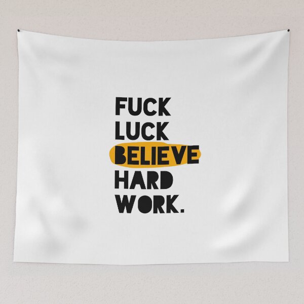 Item preview, Inspirational Quotes  designed and sold by Visuals of  Karthik.
