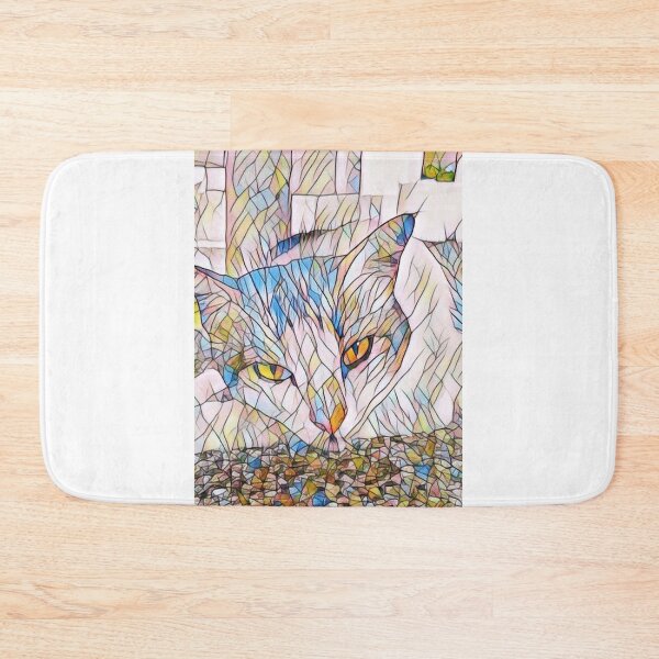 Item preview, Relax Lah  designed and sold by kimcrunner.