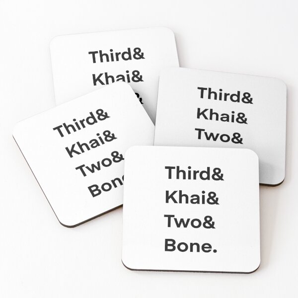 Item preview, Names - Theory of Love  designed and sold by Everything-Ita.