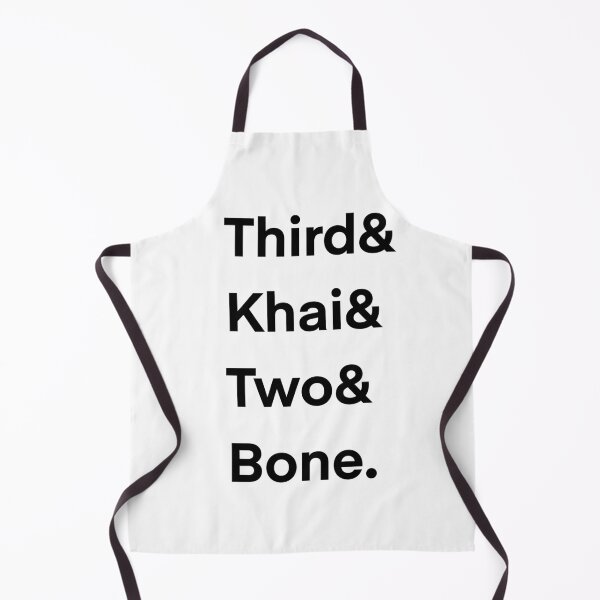 Item preview, Names - Theory of Love designed and sold by Everything-Ita.