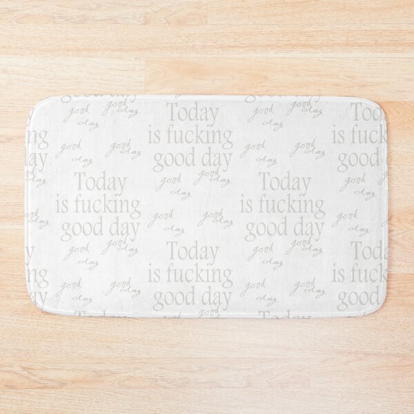 Item preview, Good day g designed and sold by Naty1976.