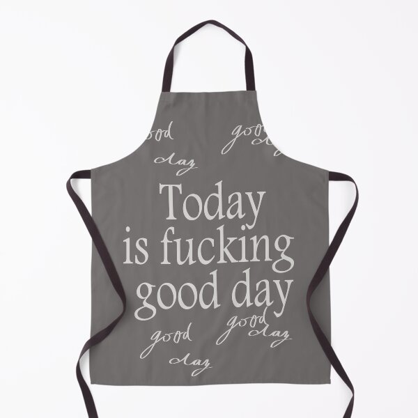 Item preview, Good day g 1 designed and sold by Naty1976.