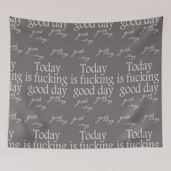 Item preview, Good day g 1 designed and sold by Naty1976.