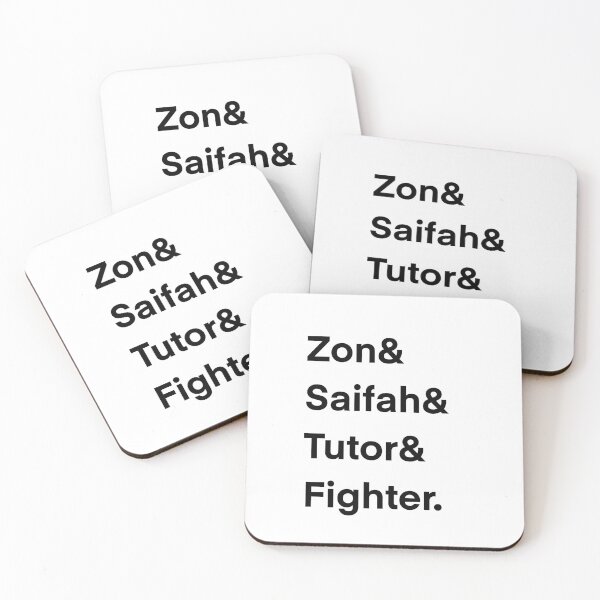 Item preview, Names - WhyRU?  designed and sold by Everything-Ita.