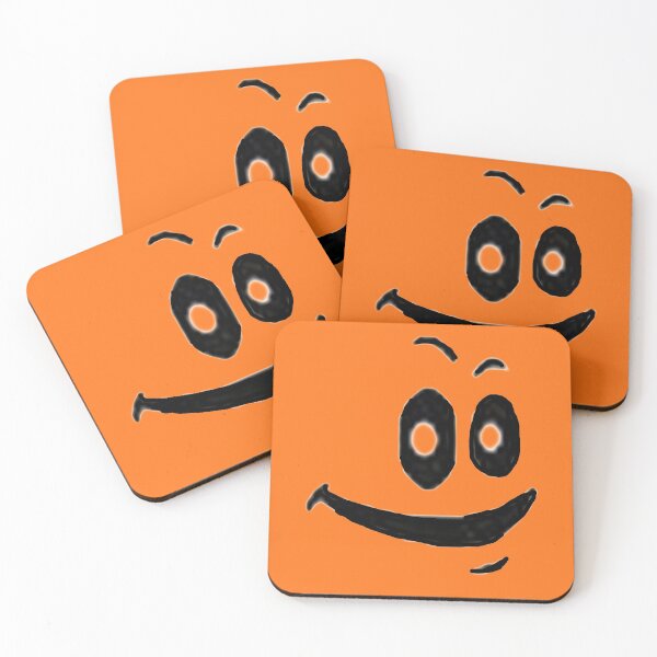 Item preview, Funny Ghost Face Smirking Easy Halloween Costume designed and sold by Holiday-Art.