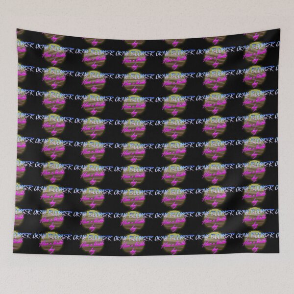 Item preview, Okay Boomer, Have a Terrible Day designed and sold by Ettore13.