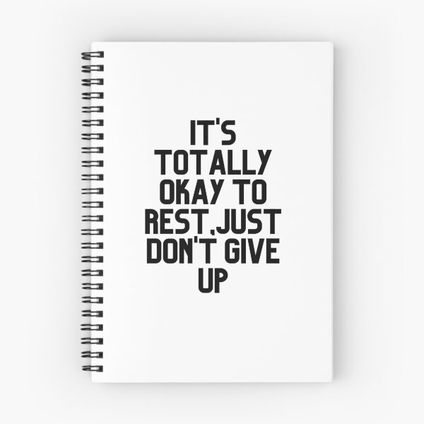 Item preview, motivational quote  designed and sold by authenticshop.