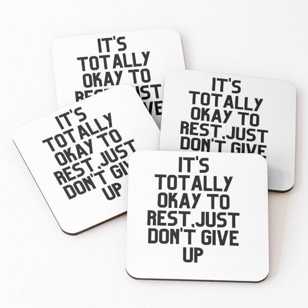 Item preview, motivational quote  designed and sold by authenticshop.