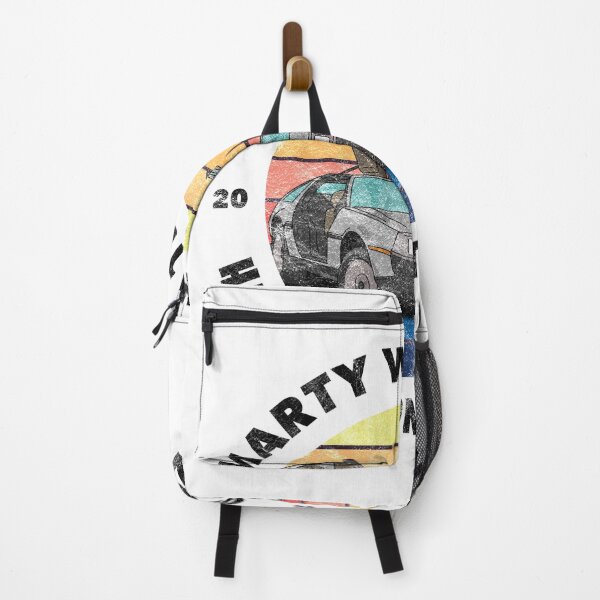 Item preview, marty whatever happens don't go to 2020 designed and sold by said kazad.