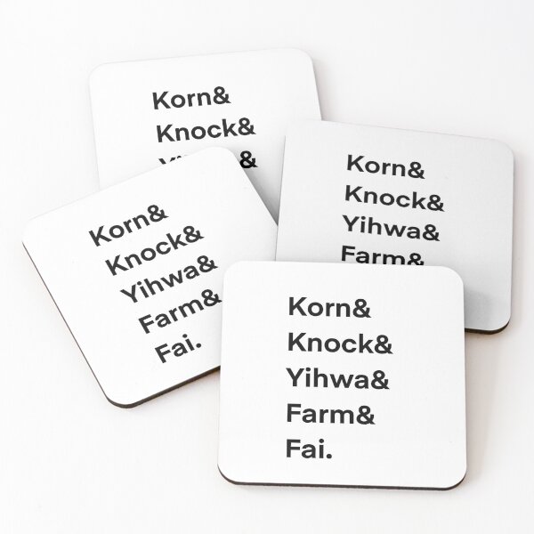 Item preview, Names - Together With Me  designed and sold by Everything-Ita.