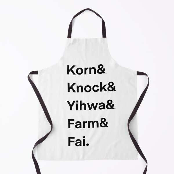 Item preview, Nombres - Together With Me designed and sold by Everything-Ita.