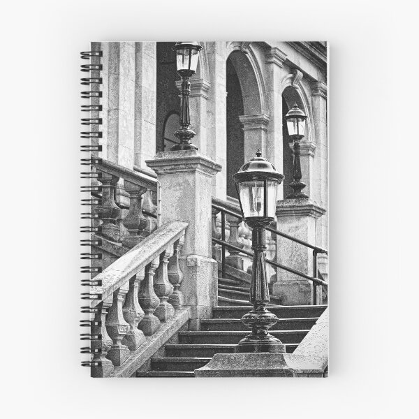 Item preview, Lamplight designed and sold by SteveHoltPhoto.