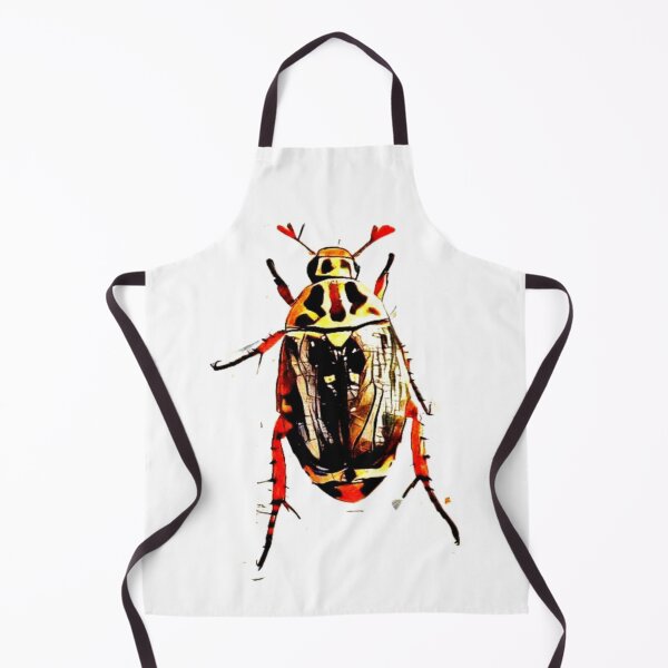 Item preview, Beetle SG designed and sold by kimcrunner.