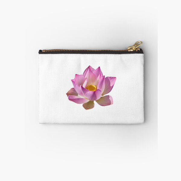 Item preview, Lotus lily art designed and sold by greengoodnich.