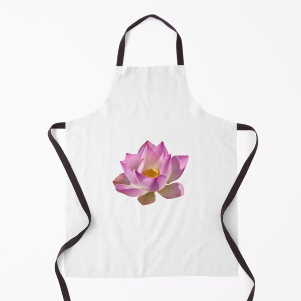 Item preview, Lotus lily art designed and sold by greengoodnich.