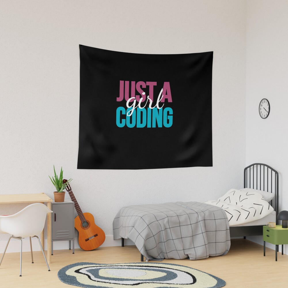 Item preview, Tapestry designed and sold by jacks-tees.