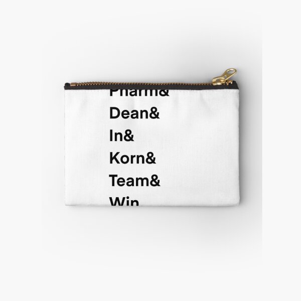 Item preview, Names - Until We Meet Again  designed and sold by Everything-Ita.