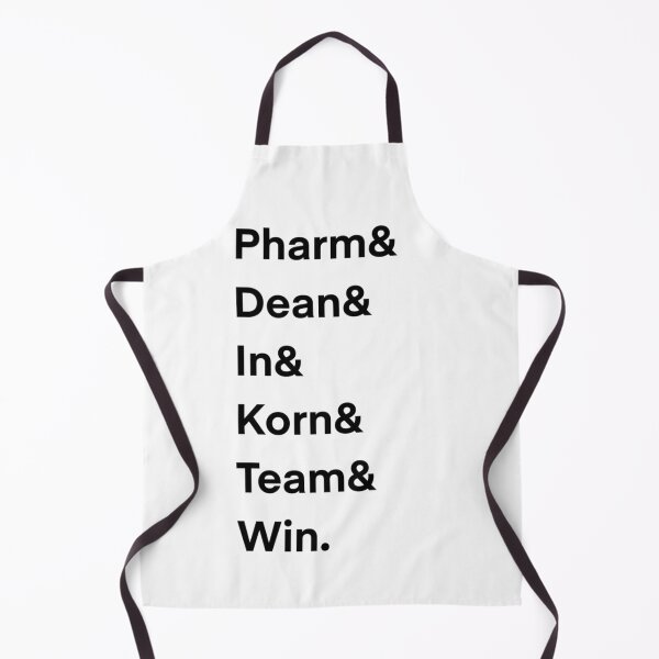 Item preview, Names - Until We Meet Again designed and sold by Everything-Ita.