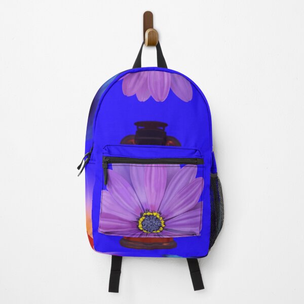 Item preview, Sketches 2 Abstract Lamp Flower Pupil designed and sold by masabo.