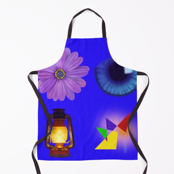 Item preview, Sketches 2 Abstract Lamp Flower Pupil designed and sold by masabo.