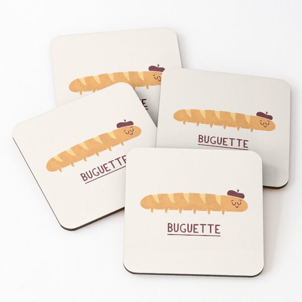 Item preview, Buguette designed and sold by HandsOffMyDinosaur.