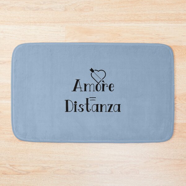 Item preview, Amore is Distanza, Italy designed and sold by DiensDesign.