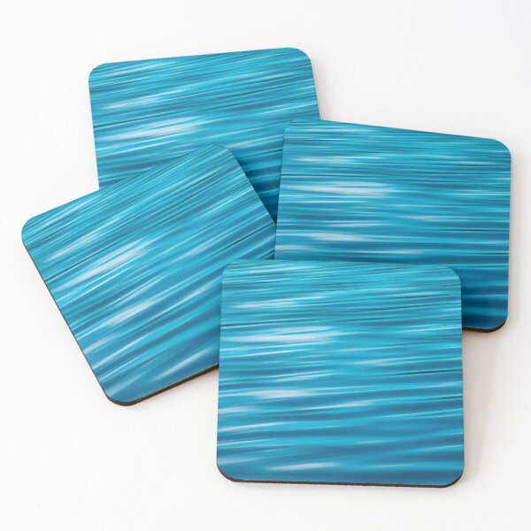 Item preview, Ripple texture along the surface of a pond designed and sold by Michael Deemer.