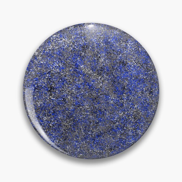 Item preview, Blue Splatter designed and sold by OyeMoye.